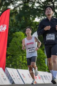 BIB: 
                            <button type="button" onclick="openModal(26533490)" class="btn btn-primary btn-sm float-right btn-popup" data-toggle="modal" data-target=".modal-high-quality">
                        <i class="fas fa-shopping-cart"></i> Add to Cart
                    </button>
                                            <button type="button" onclick="isThisMe(26533490, true)" class="btn btn-success btn-sm float-right btn-popup btn-isme hidden" data-toggle="tooltip" data-placement="bottom" title="นี่คือรูปของคุณใช่ไหม คลิกที่นี่เพื่อเอาเข้าอัลบั้ม">
                        <i class="fas fa-plus"></i> Add to album
                    </button>
                    <button type="button" onclick="isThisMe(26533490, false)" class="btn btn-warning btn-sm float-right btn-popup btn-isnotme hidden">
                        <i class="fas fa-ban"></i> Remove from album
                    </button>